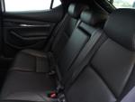 Mazda 3 Photo 8