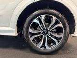 Ford Puma Photo 15
