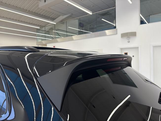 PORSCHE Cayenne Photo 52