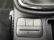Ford Fiesta Photo 34