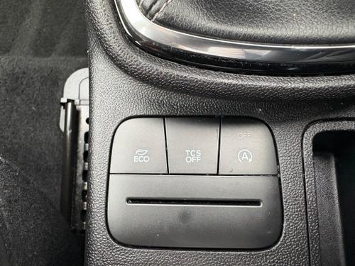 Ford Fiesta Photo 20831455-e6b9-4aa6-a50a-779a34860544.JPG