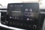 Kia Stonic Photo 20