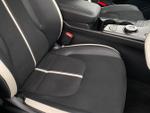 Kia Sportage Photo 13