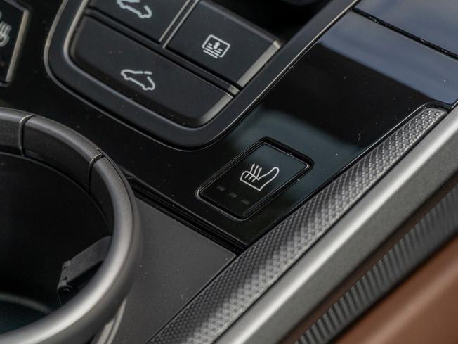 PORSCHE 911 Photo 32
