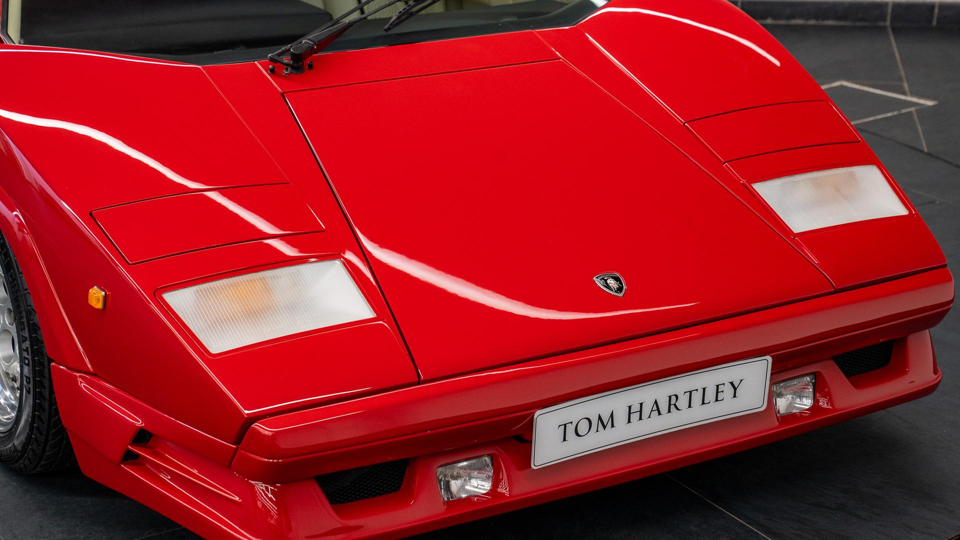 LAMBORGHINI Countach Photo 20861106-8e7a-43eb-90a2-9349ed08c4a4.jpg
