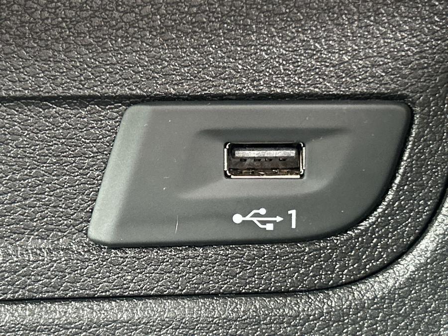 Audi Q2 Photo 2086b125-13a3-48c1-ab1f-45a771d23c34.jpg