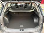 Kia Sportage Photo 10
