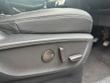 Ford Kuga Photo 27