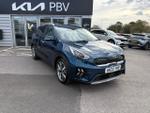 Kia Niro Photo 0