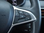 Dacia Sandero Stepway Photo 19