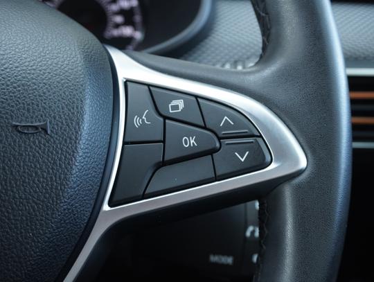 Dacia Sandero Stepway Photo 208c7062-35ba-4474-87ce-57ae80c32866.jpg