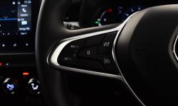 Renault CLIO Photo 8