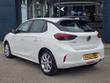 Vauxhall Corsa Photo 5
