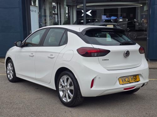 Vauxhall Corsa Photo 2091a0e3-fe9c-430f-b2b3-bf6e1bf766e9.jpg