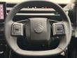 Citroen C3 Aircross Photo 15