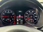 Kia Stonic Photo 3