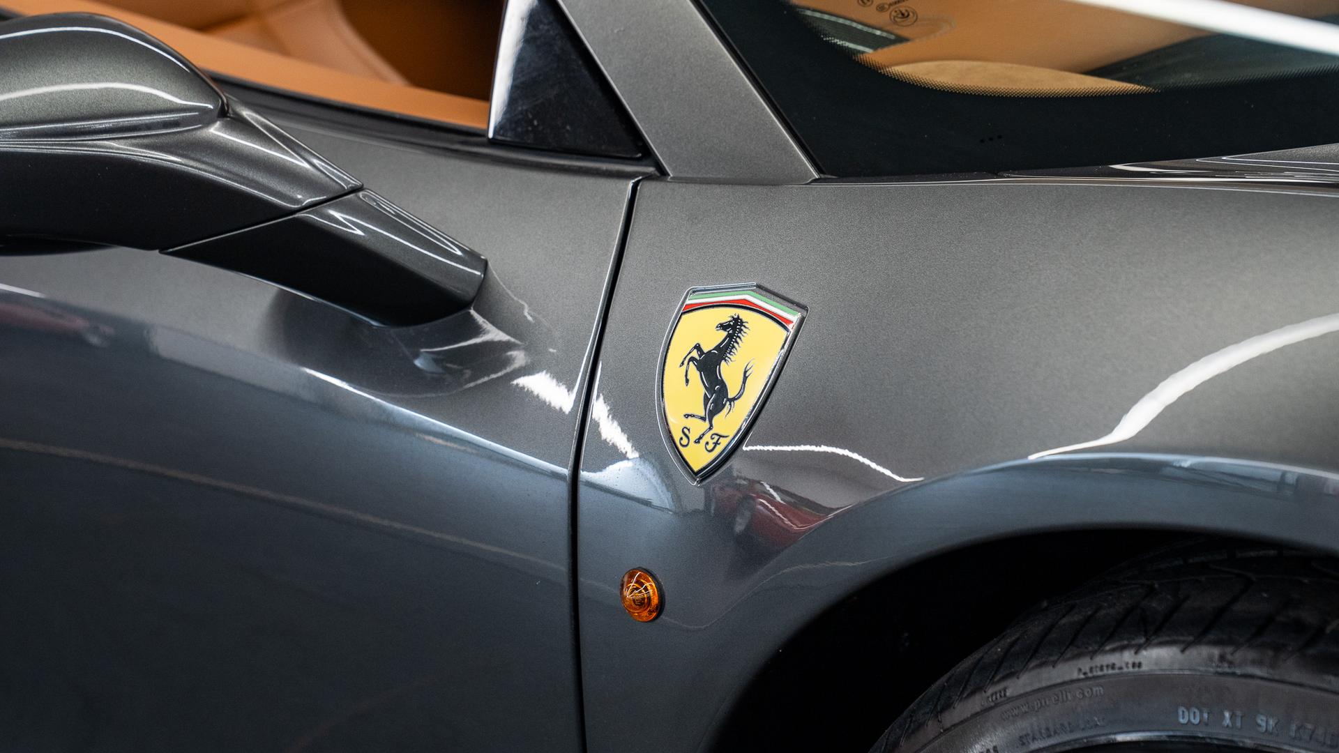 Ferrari 458 Photo 20960af5-4d5c-45df-a45b-4f3b0d5f2ac2.jpg