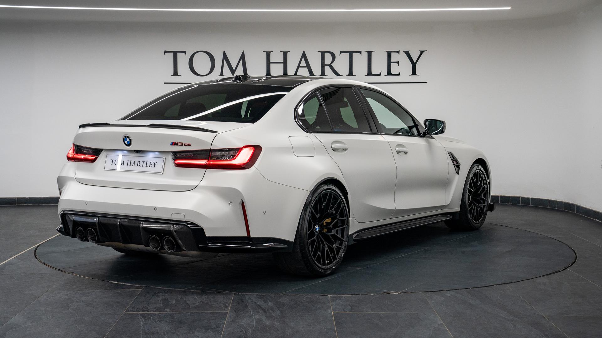 BMW M3 Photo 2097ccfd-2664-4c71-91a6-289df8363953.jpg