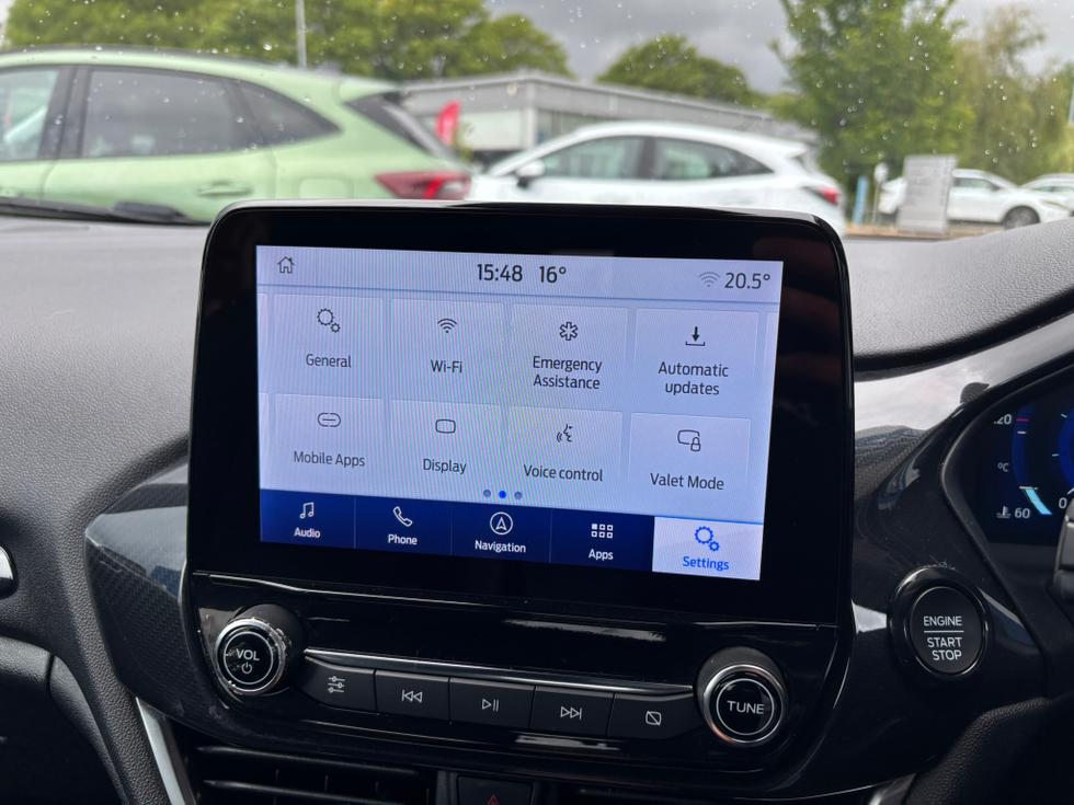 Ford Fiesta Photo 20991852-7743-493c-b7b5-252386b781df.JPEG