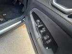 Kia Sportage Photo 23
