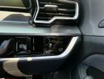Kia Sportage Photo 22