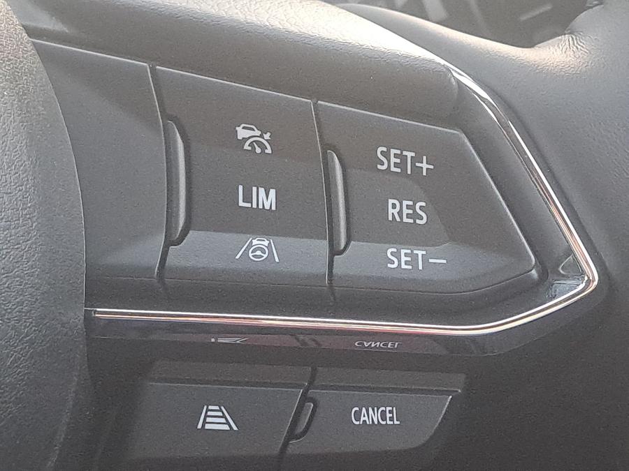 Mazda CX-5 Photo 209e09ac-ff41-44e3-8e52-f9af3495ea60.jpg
