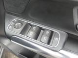 Mercedes-Benz B Class Photo 22