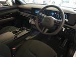 Hyundai TUCSON Photo 2
