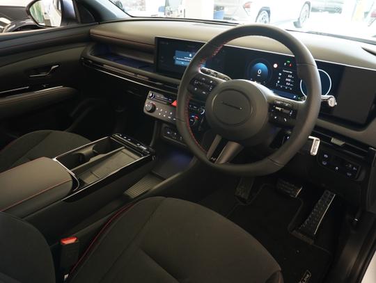 Hyundai TUCSON Photo 209e234c-c9fa-4e30-9a5c-44afac7962a6.jpg