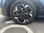 Kia Niro Photo 3