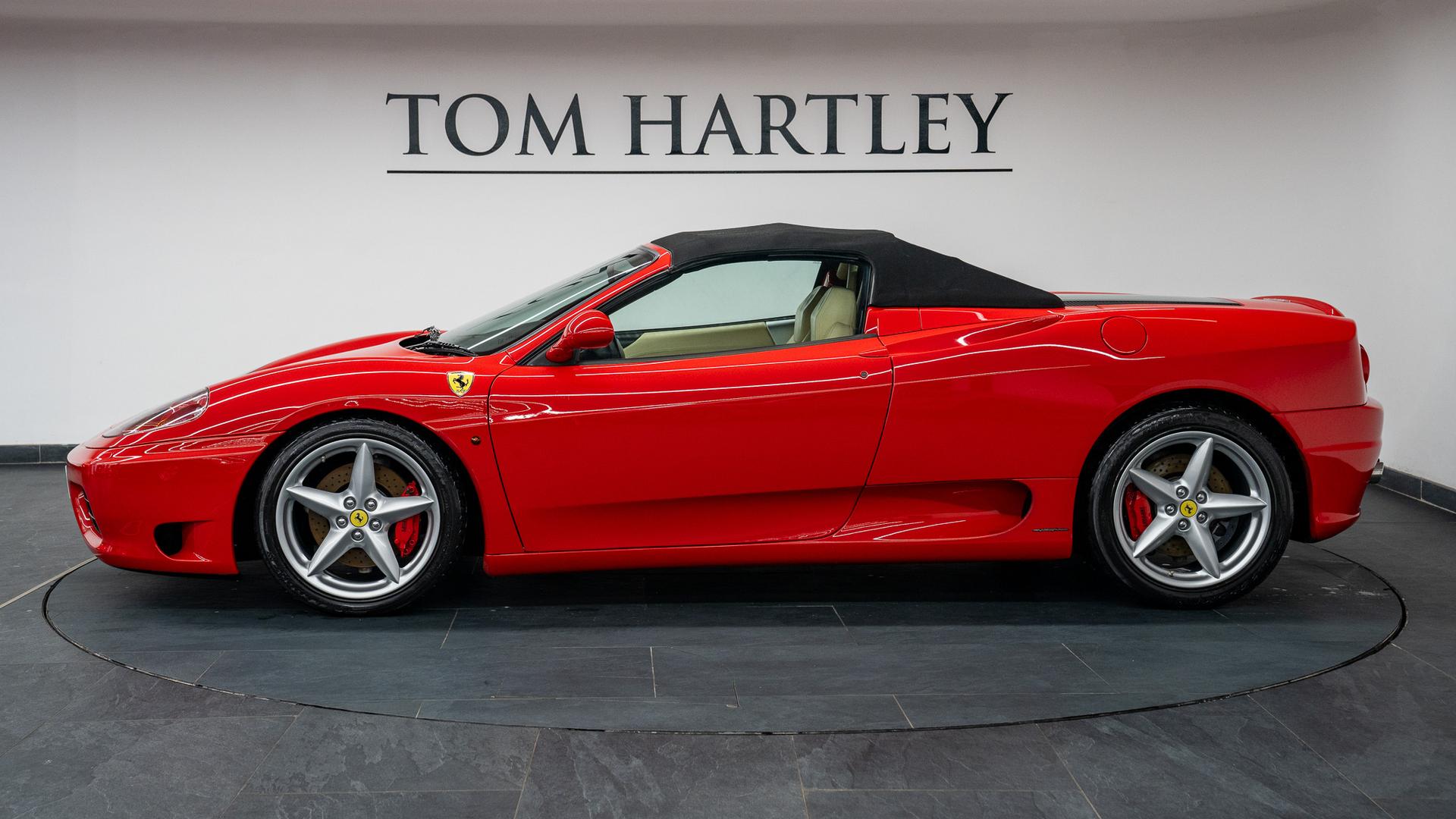 Ferrari 360 Photo 20a1d9c1-06f2-46e8-8115-ec8ffa7b9468.jpg