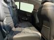Citroen C5 Aircross Photo 25