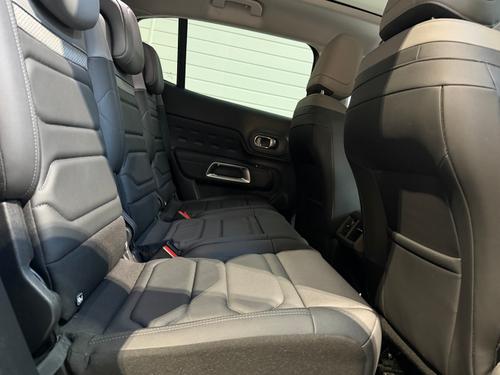 Citroen C5 Aircross Photo 20a32a44-e62a-492c-88d9-65e85e5ece4b.jpeg