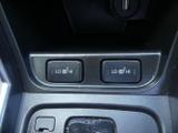 Suzuki S-Cross Photo 16