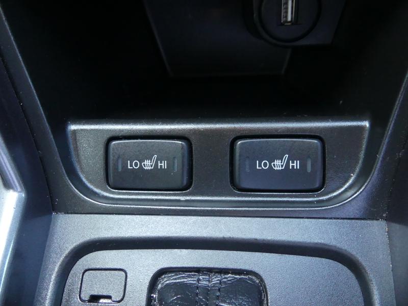Suzuki S-Cross Photo 20a529b6-be5d-46b3-b20d-57fdcb4b02a5.jpg