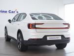 Polestar Polestar 2 Photo 6
