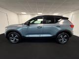 Volvo XC40 Photo 6