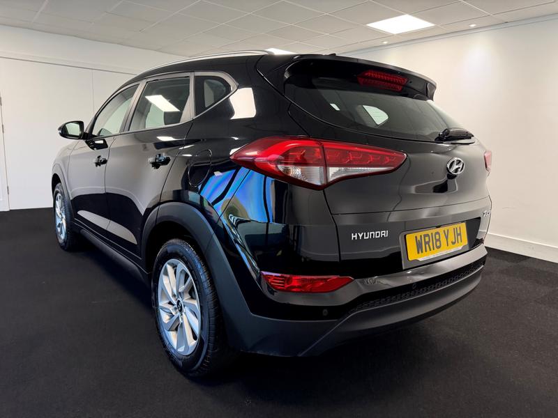 Hyundai TUCSON Photo 20a807a3-3b8b-4804-af26-fb6109757fd9.jpg