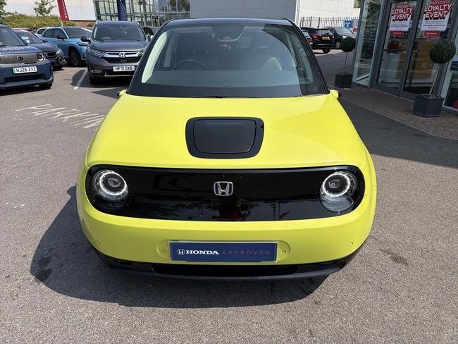 Honda Honda E Photo 20a85450-ec60-46a0-8b99-92a2ffc86e3e.jpg