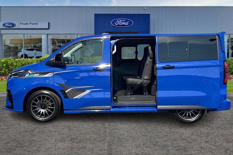 Ford TRANSIT CUSTOM Photo 20a8b11f-82b2-4b9f-8834-9e822b712f41.jpg