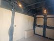 Fiat Ducato Photo 45