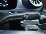 Mercedes-Benz A Class Photo 24