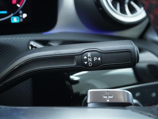Mercedes-Benz A Class Photo 20ad02ee-9e4d-4d53-9f2e-8e4d05a0f5f0.jpg