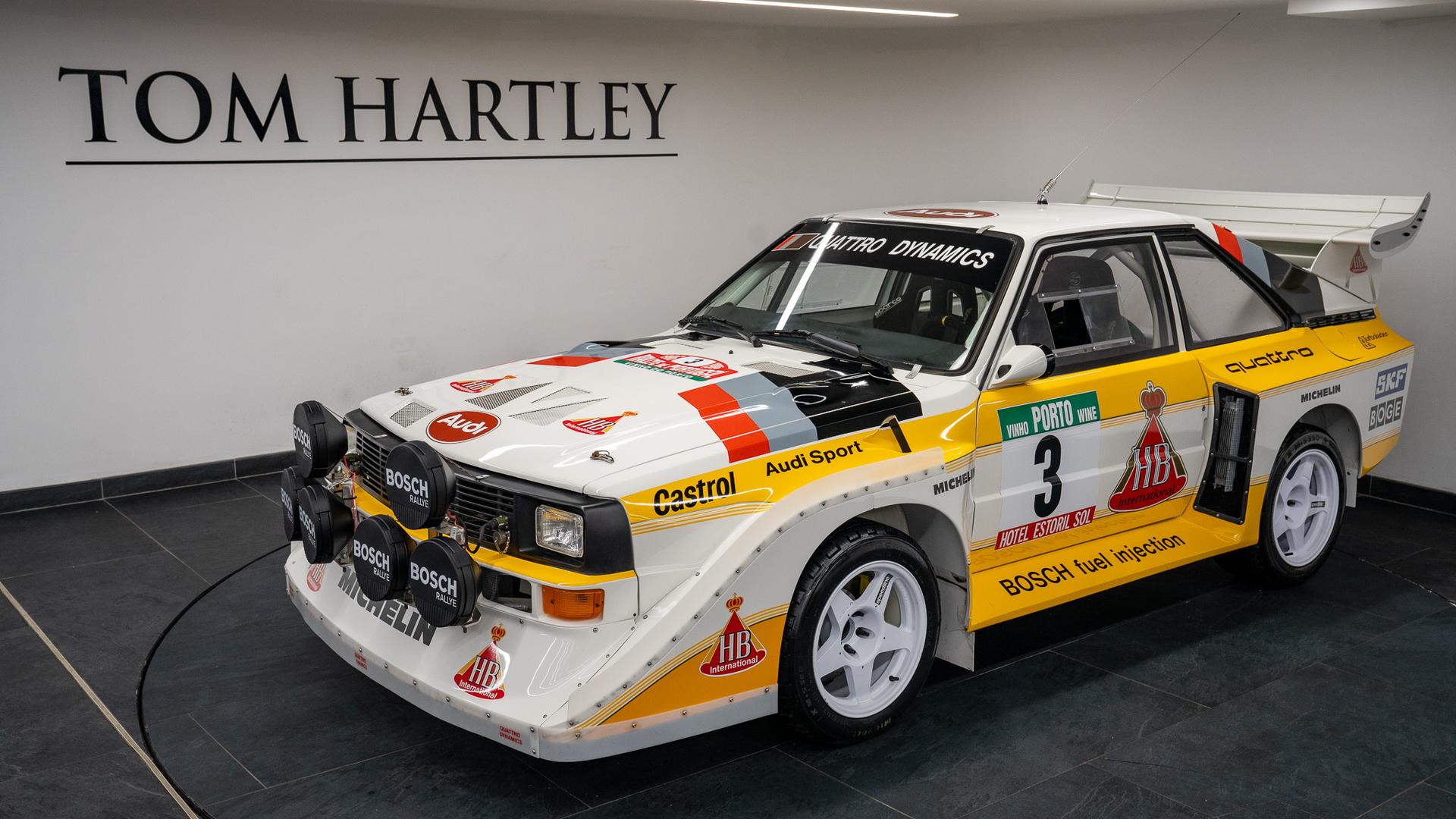 Audi Quattro Photo 20ad5035-b182-425b-beb3-184819f2f4c0.jpg