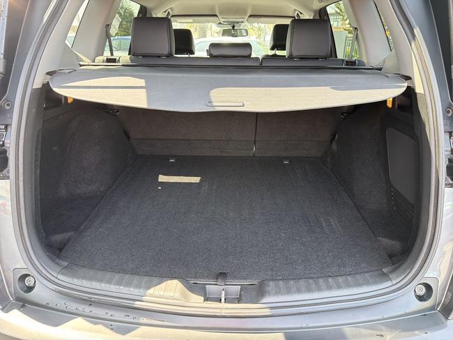 Honda CR-V Photo 20add38e-bb5f-491f-9226-a538c40d31e0.jpg