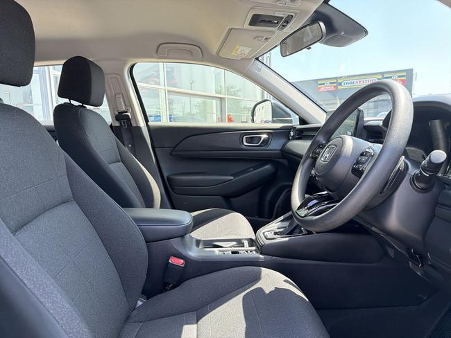 Honda HR-V Photo 20aec199-2ed9-4ee5-b434-09d206f4d522.jpg