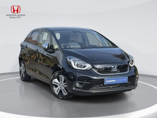 Honda Jazz Photo 20aff553-27e4-4637-ba35-1a76ced116f5.jpg