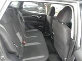 Nissan Qashqai Photo 16