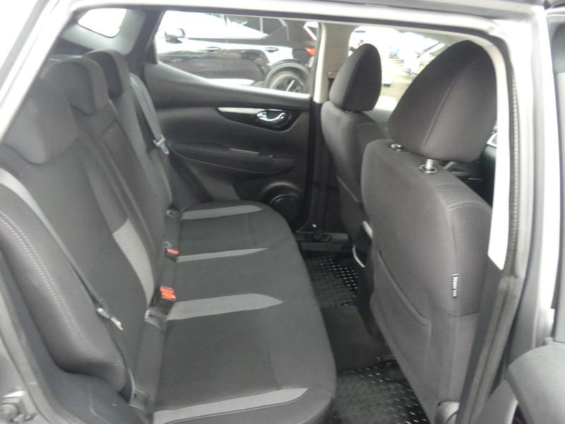 Nissan Qashqai Photo 20b0d675-edf3-4162-9036-c92da9e19d12.jpg