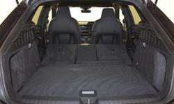 Audi A3 Photo 25